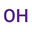 OpenHub Logo