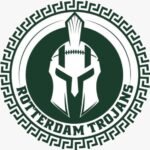 Favicon 010trojans.nl