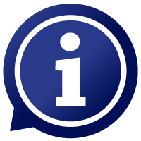 Favicon 020.informatiepage.be