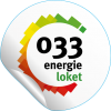 Favicon 033energie.nl