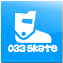 Favicon 033skate.nl