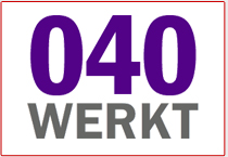 Favicon 040werkt.nl