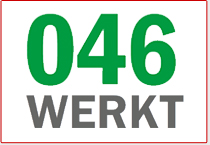 Favicon 046werkt.nl