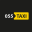 Favicon 055taxi.nl