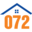 Favicon 072wonen.nl