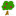 Favicon 1-2-appletree.nl