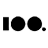 Favicon 100.nl