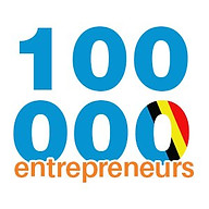 Favicon 100000entrepreneurs-dons.be