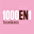 Favicon 1000en1boeken-shop.nl