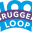 Favicon 100bruggenloop.nl