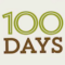 100daysofrealfood.com