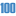 Favicon 100kjobs.nl