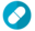 Favicon 100mg-kamagra.nl