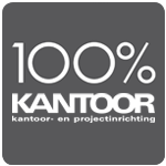 Favicon 100procentkantoor.nl