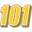 101domain.ru