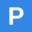 Favicon 101paleorecepten.nl