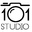 Favicon 101studio.nl