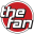 1070thefan.com