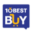 10bestbuy.com