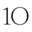 Favicon 10days.nl