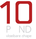 Favicon 10pond.be