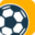 Favicon 10sport.nl