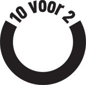 Favicon 10voor2.nl