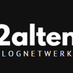 Favicon 112altena.nl