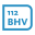 Favicon 112bhv.nl