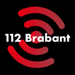 Favicon 112brabant.nl