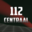 Favicon 112centraal.nl