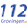 Favicon 112groningen.nl