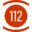 Favicon 112harderwijk.nl