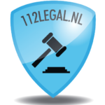 Favicon 112legal.nl