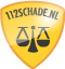 Favicon 112schade.nl