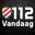 Favicon 112vdg.nl