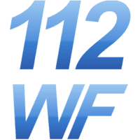 Favicon 112venhuizen.nl