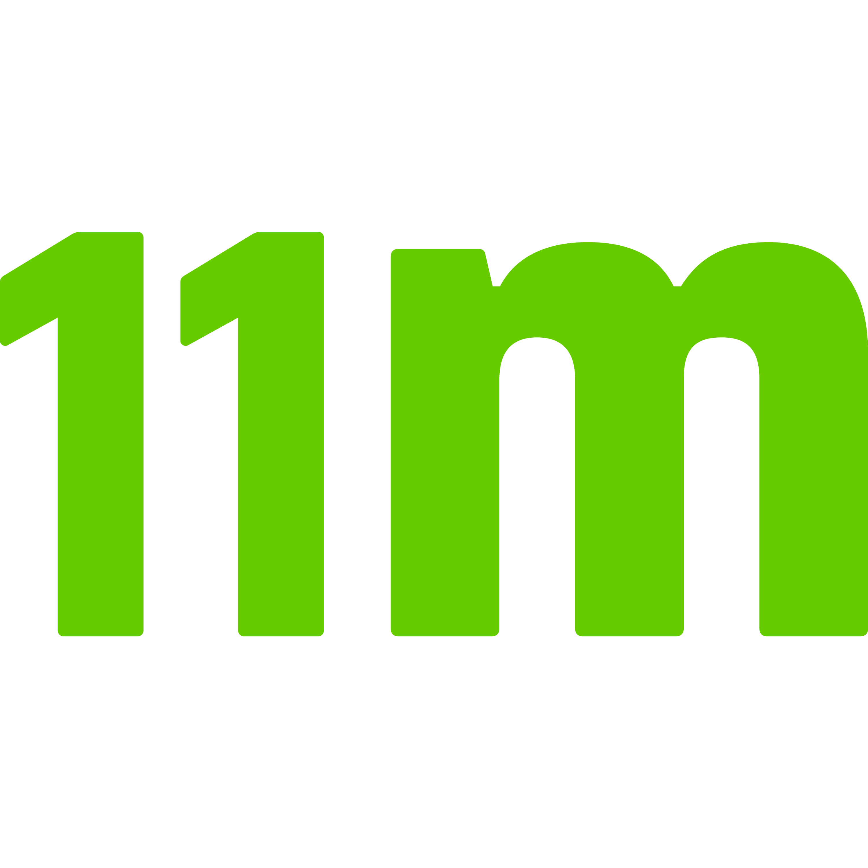 Favicon 11m.be