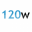 Favicon 120w.nl