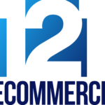 121ecommerce.com