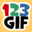 123gif.de