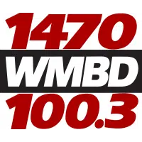 1470wmbd.com