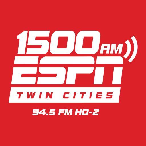 1500espn.com