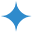 Favicon 157.90.143.226