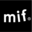 Favicon 176.62.164.250
