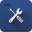 Favicon 178.62.212.159