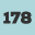 Favicon 178.nl