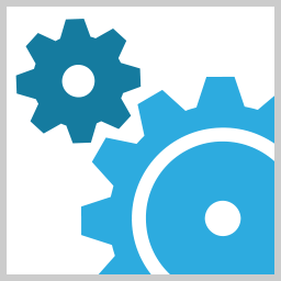 Favicon 185.95.14.179