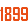 Favicon 1899.nl