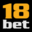 18bet.com